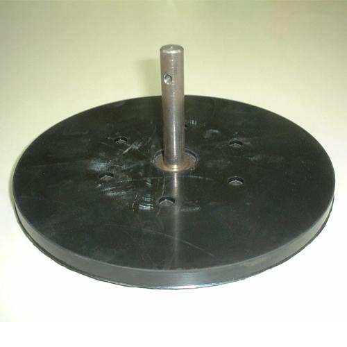 4550061953464