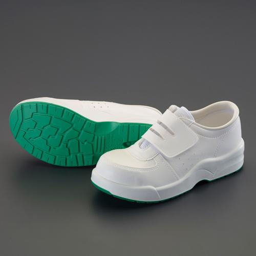[ESCO] Anti-Static Work Shoes 26.5cm EA910EF-26.5