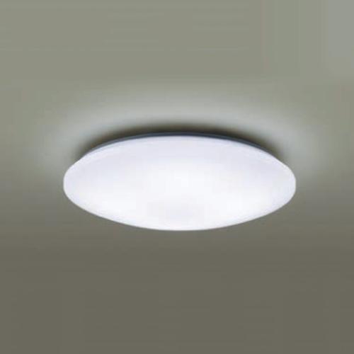 φ450x109mm LED Ceiling Light (for 8-tatami rooms) φ450×109mm