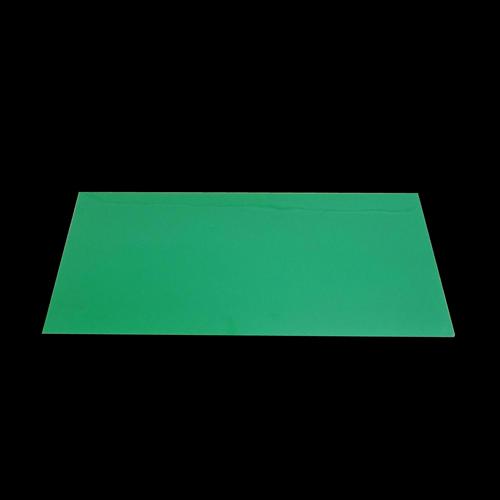 ESCO Adhesive Mat for Heavy-Duty Vehicles, Urethane, 1800x1200x3mm, EA997RE-73