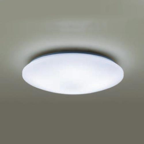 φ450x109mm LED Ceiling Light (for 8-tatami rooms) φ450×109mm