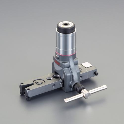 Esco 1/4-5/8 Flare Ring Tool (Cylinder Type) EA200BK-1