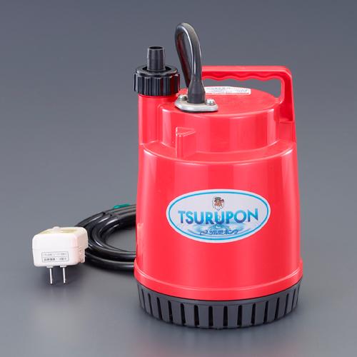 ESCO Submersible Pump AC100V/100W 60Hz /25mm EA345RM-60