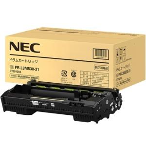 NEC Drum Cartridge PR-L3M530-31 1 unit