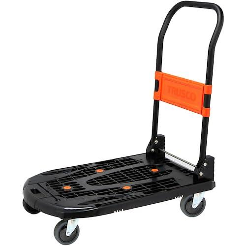 HiKOKI-DC18-0V-Electric Air Duster-Rechargeable-EA897B-23\n●Manufacturer: HiKOKI\\n●Model: RA18DA(NN)\\n●Specifications: Unit only\\n ● Dimensions: 224×94×250 (H) mm\\n● Power Source: Multi-voltage rechargeable battery, Lithium-ion battery 18V/5.0Ah\\n● Operating Voltage: 18V\\n● Weight: 1.15kg\\n● Full Load RPM: 89,000 rpm\\n● Motor: DC Brushless Motor\\n ●Maximum Airflow: 0.70m³/min\\n●Air Speed: Maximum／122m/s Average／100m/s\\n ●Maximum Pressure: 18 kPa / 2.61 PSI\\n●Operating Time: Approx. 1