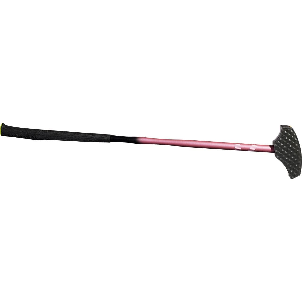 ASICS Ground Golf GG Hammer Balance Eagle 3283A217