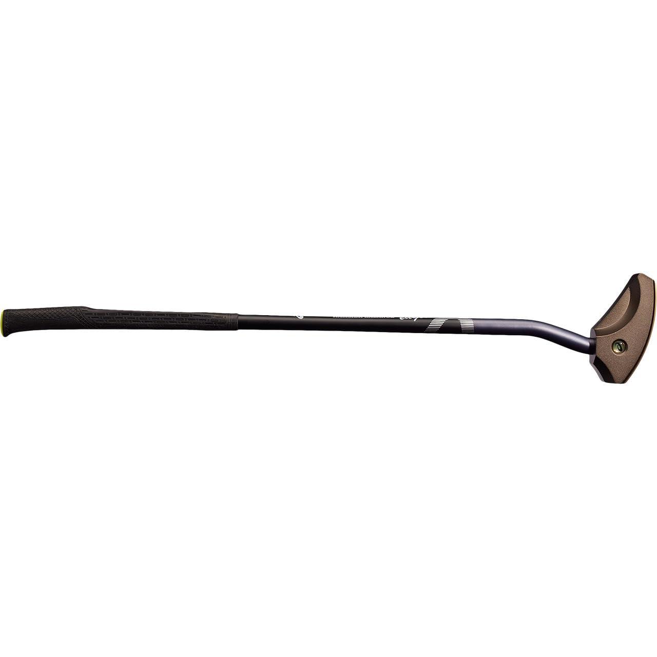 ASICS Ground Golf GG Hammer Balance Eagle TC 3283A241