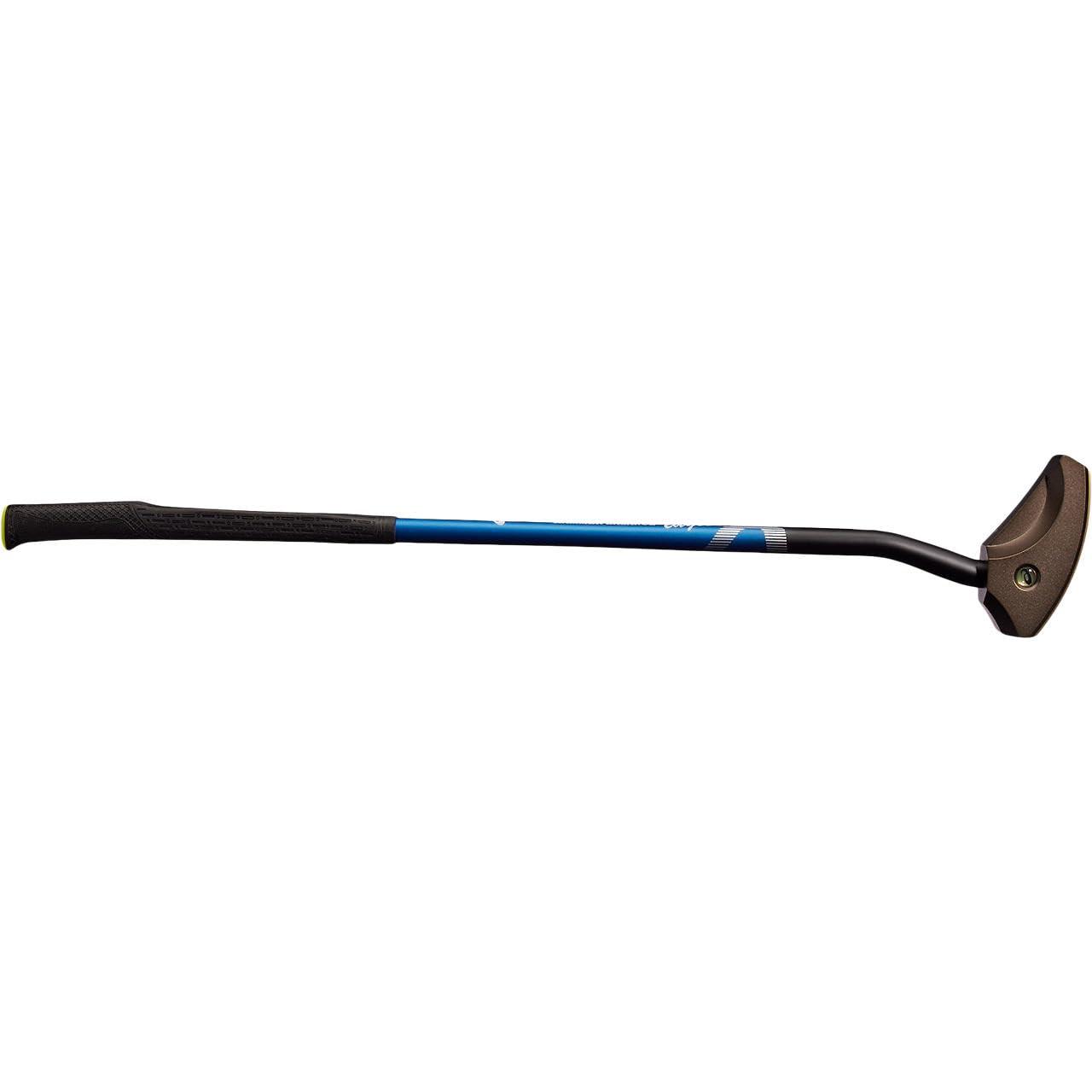 ASICS Ground Golf GG Hammer Balance Eagle TC 3283A241