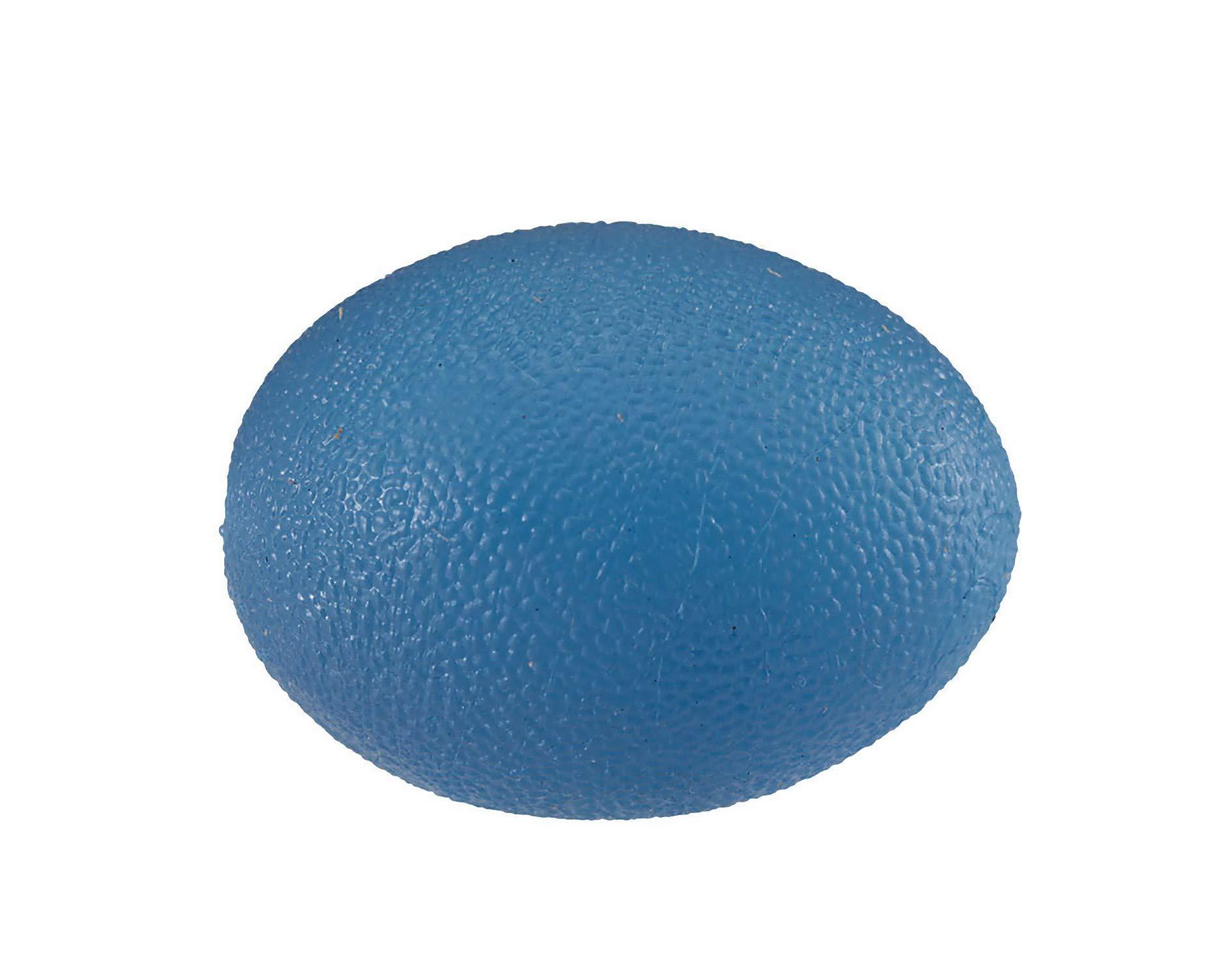4560464257465