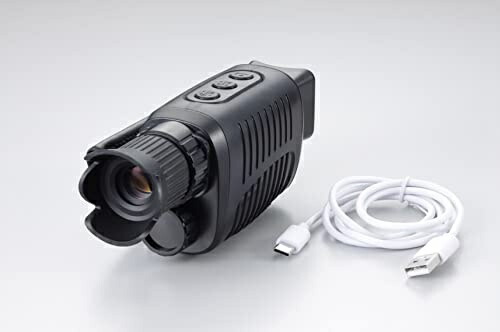 CITIZEN Wall Clock with Temperature & Humidity Gauge 8RZ199-019\nDespite its large size—approximately 30cm tall and 40cm wide—this easy-to-read radio-controlled clock fits flush against the wall at just 2.4cm thick. The color scheme features a bright silver finish. Brand Name: RHYTHM Material: Plastic Size: 27.9 × 40.7 × 2.4 cm Power Source: 4 AA alkaline batteries (sold separately) Movement: Radio-controlled Functions: 12/24-hour display switch / Temperature display (-9.9°C to 50°C) / Humidity 