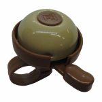 Tokyo Bell TB-101 Echo Mini Brown TB-101