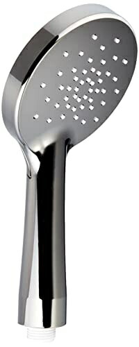Toshin Shower Head AngelAir Beat TH-101