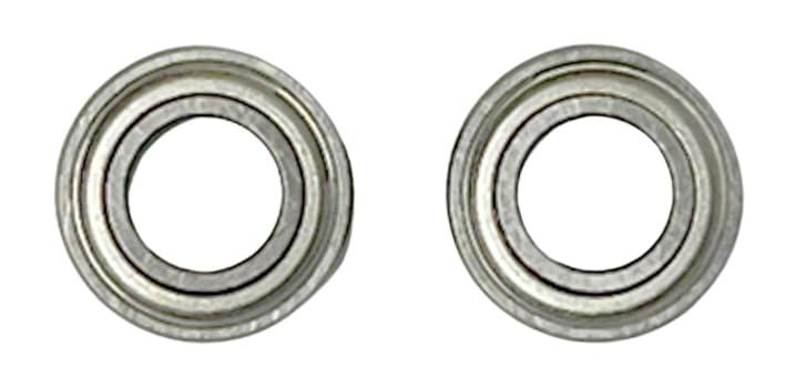 MRT Bearing 1050[10x5x4](2)