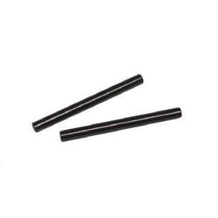 Low-Friction Suspension for RD/SD Series R/O