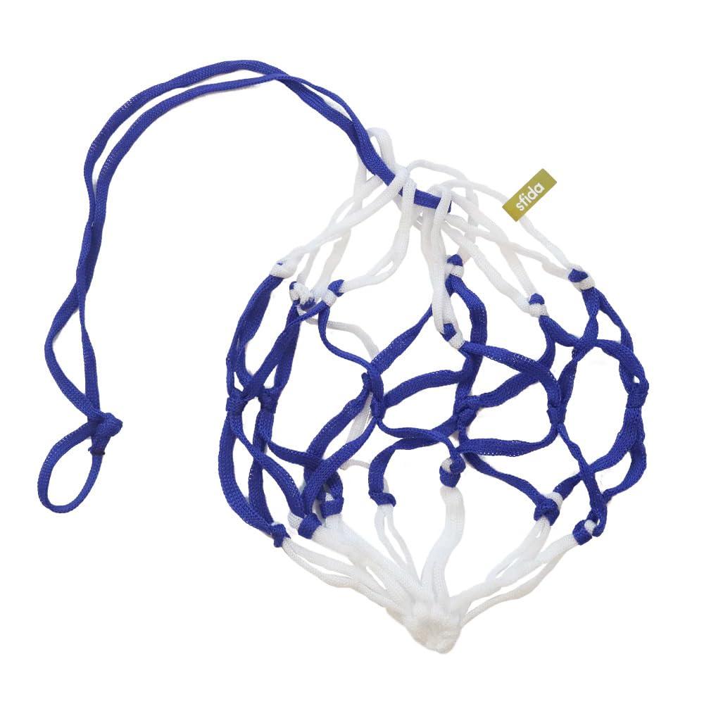 SFIDA Stress-Free Ball Net Soccer Ball Futsal Ball SH-21O01