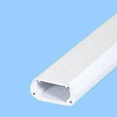 ELPA ABS Molding with Tape, Size 2 (7759-4)