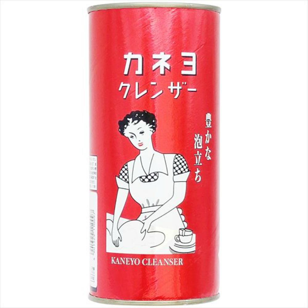 4901329110097