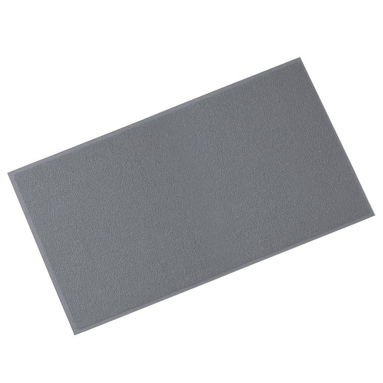 3M Nomad Mat Standard Cushion Gray ST GRA 900x1800