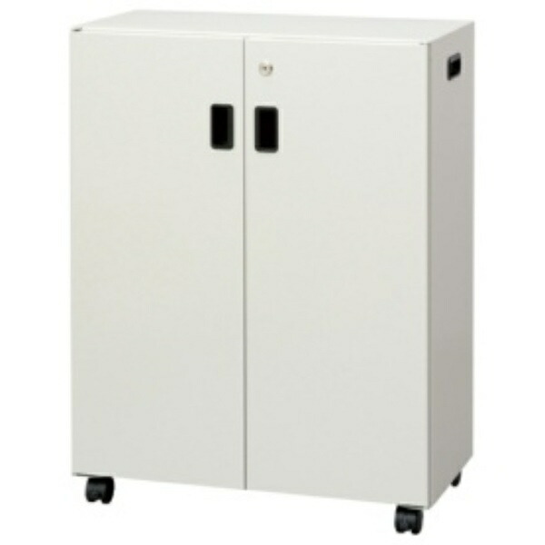 Nakabayashi Security Desk Turn ND-S723