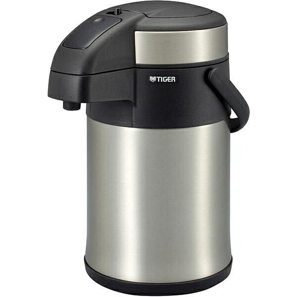 Tiger Magic Bottle Stainless Steel Air Pot 3.0L MAA-C301 1 unit