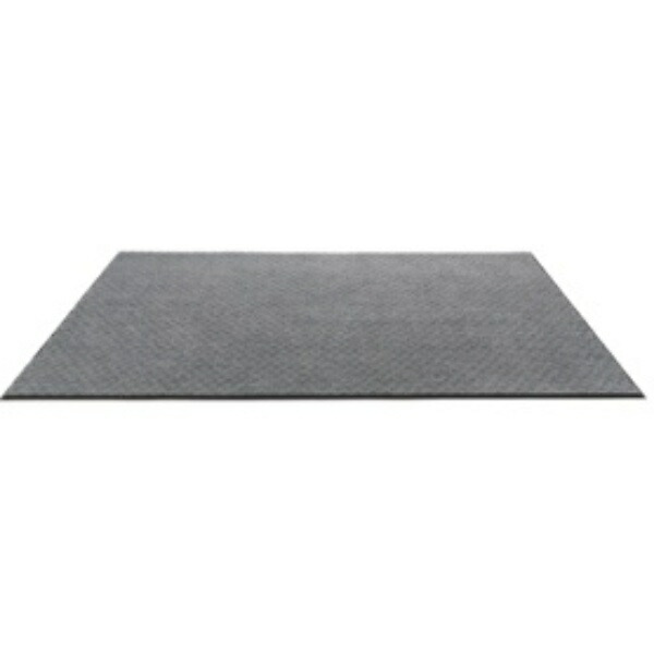 Rain Mat New Terra Rain Gray 900×1800