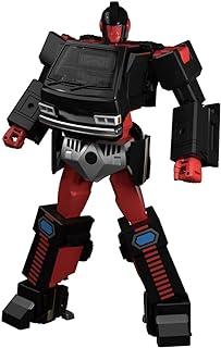 Transformers Masterpiece G Series MPG-11 DK-2 Guard