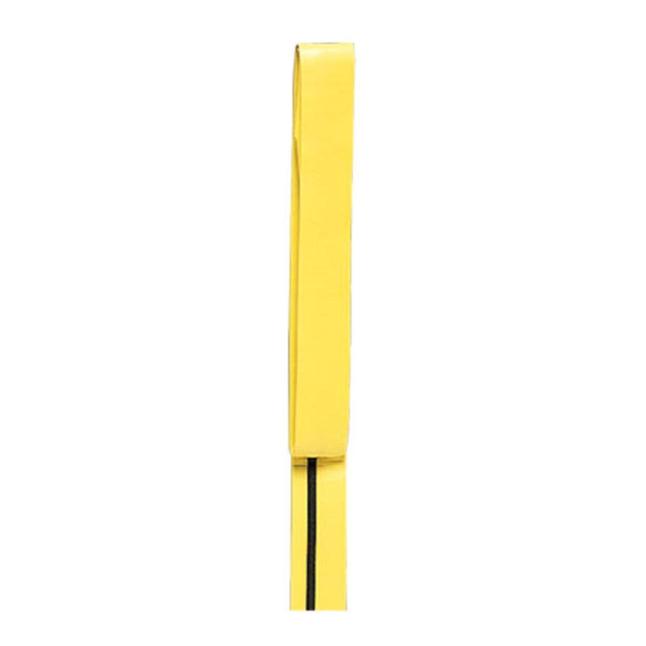 Kimony Bad Spiral KGT105 YL Yellow
