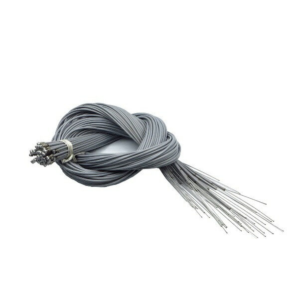 Salon de Pro - Fragrance-Free Hair Color - Men's Speedy - Natural Brown - Quasi-Drug Product Introduction ● Fragrance-free hair color for men's gray hair. ●Speedy and even coloring in just 5 minutes.\\n\\n\\nIngredients\\n\\nAgent 1 [Active Ingredients]: Toluene-2,5-diamine, Para-aminophenol, Meta-aminophenol, Resorcinol [Other Ingredients]: Sodium Sulfite, Apricot Juice, Ethanol, Tetrasodium EDTA Tetrahydrate, Stearyl Trimethylammonium Chloride, Seaweed Extract (1), (Hydrolyzed Silk/PG-Propyl M