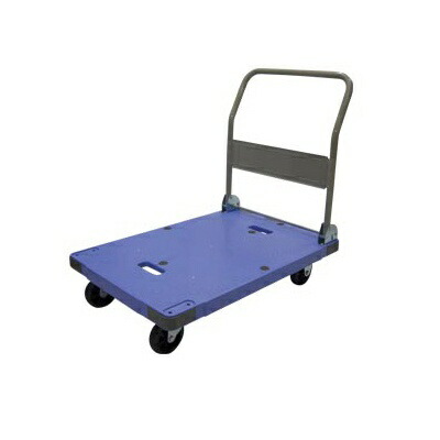 Nanshin Silent Master N-DSK-301