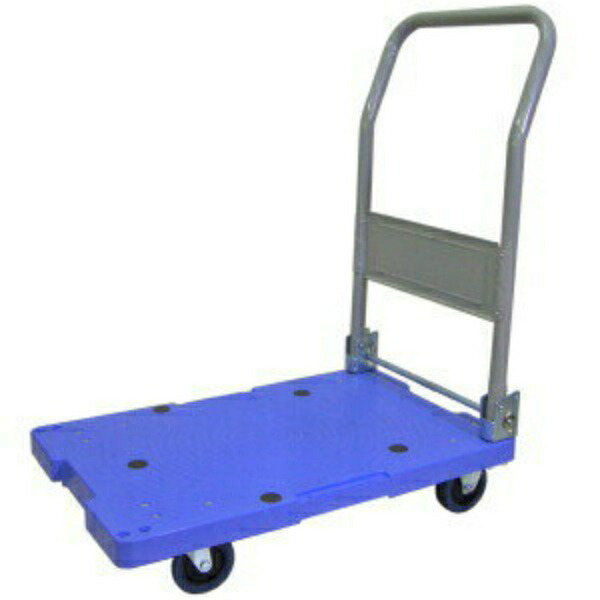 Nanshin Silent Master DSK-101