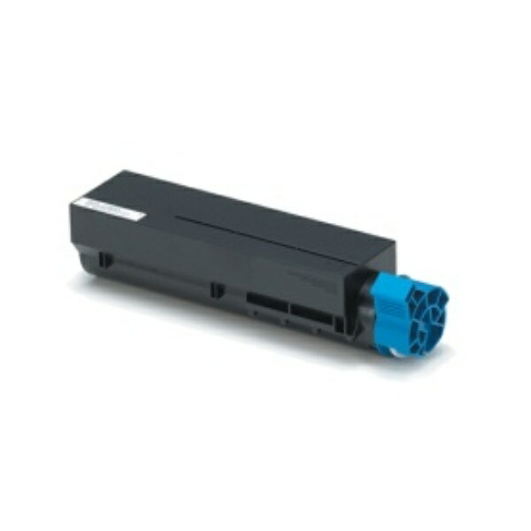 OKI Toner Cartridge TNR-M4E1 1 unit