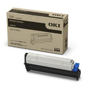 HiKOKI-DC18-0V-Electric Air Duster-Rechargeable-EA897B-23\n●Manufacturer: HiKOKI\\n●Model: RA18DA(NN)\\n●Specifications: Unit only\\n ● Dimensions: 224×94×250 (H) mm\\n● Power Source: Multi-voltage rechargeable battery, Lithium-ion battery 18V/5.0Ah\\n● Operating Voltage: 18V\\n● Weight: 1.15kg\\n● Full Load RPM: 89,000 rpm\\n● Motor: DC Brushless Motor\\n ●Maximum Airflow: 0.70m³/min\\n●Air Speed: Maximum／122m/s Average／100m/s\\n ●Maximum Pressure: 18 kPa / 2.61 PSI\\n●Operating Time: Approx. 1