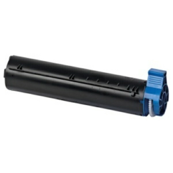 OKI High-Capacity Toner Cartridge TNR-M4G2 1 unit