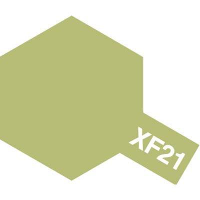 4950344067725