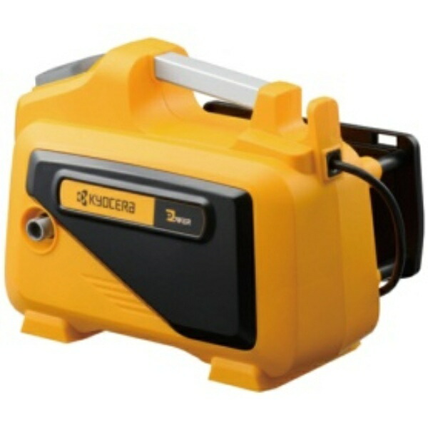 Kyocera Industrial Tools High-Pressure Washer AJP-2030 1 unit