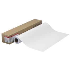 Canon Photo Semi-Gloss Paper HG (Heavyweight) LFM-SGH/24/255