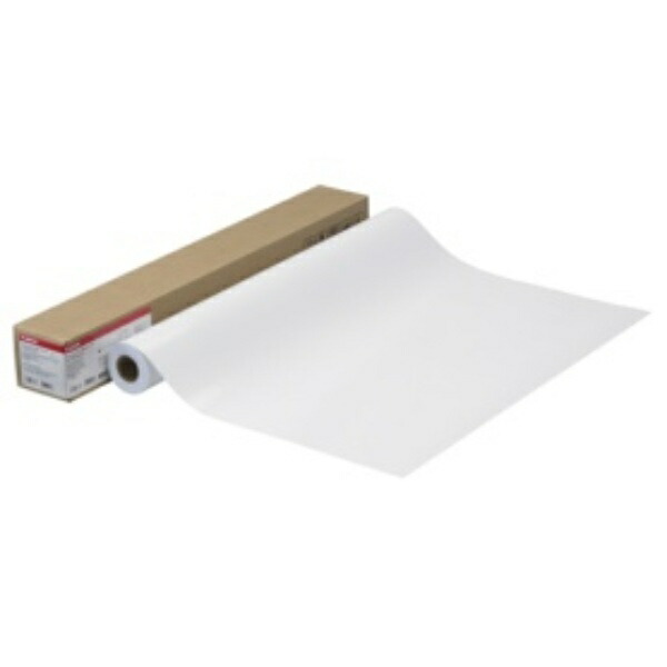 Canon Photo Glossy Paper HG (Thin) LFM-GPH/A1/170 4379B007