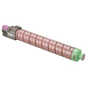 Ricoh IPSiO SP Toner C810 Magenta 635018 1 Cartridge