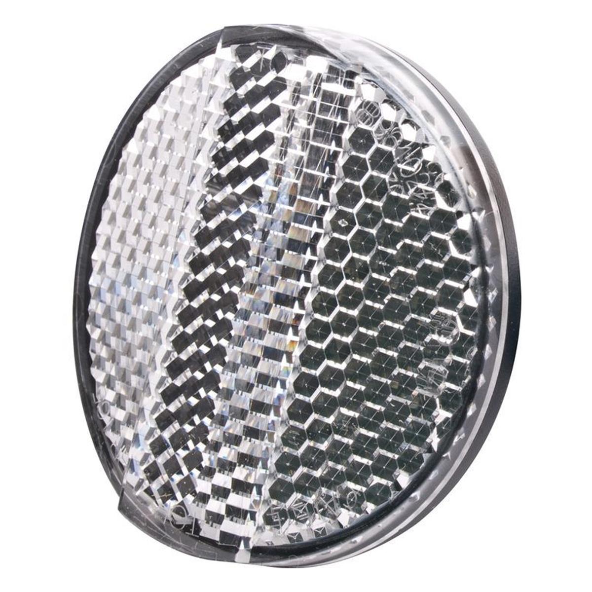 RR-165-BP2W Reflector