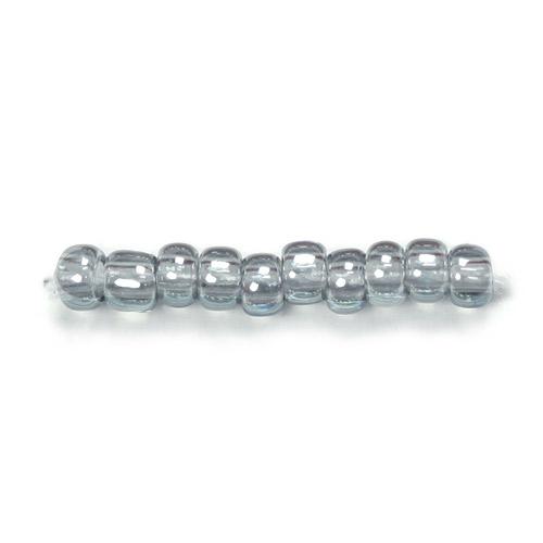 TOHO Extra Small Beads α Barapack Beads Approx. 1.5mm Outer Diameter No. 113 Approx. 7g per pack