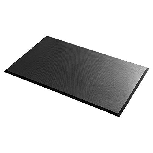 Sanwa Supply Fatigue Reduction Mat SNC-MAT6