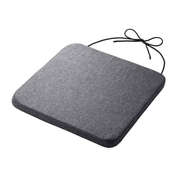 Sanwa Supply Smart Cushion SNC-CS3-BLEGY
