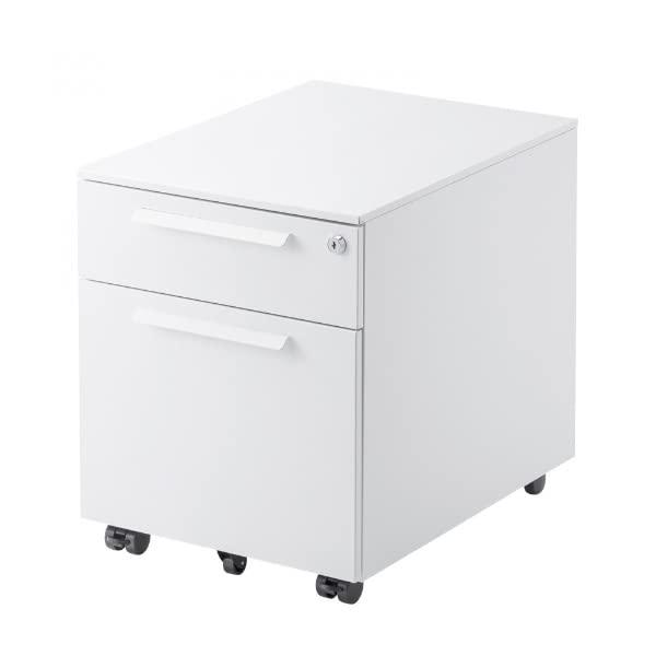 Sanwa Supply Cabinet SNW-105W