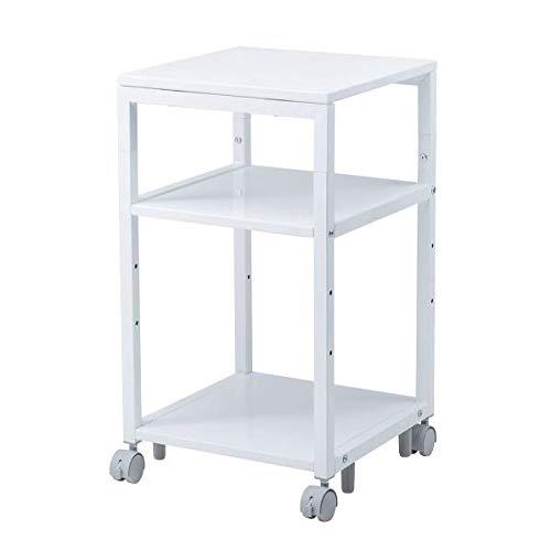 Sanwa Supply Printer Stand LPS-T4040