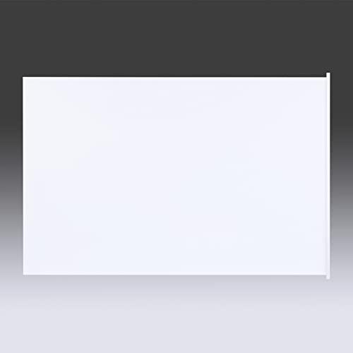 Sanwa Supply Projector Screen (Magnetic Type) PRS-WB1218MK