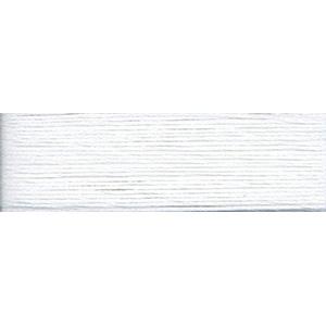 COSMO Embroidery Thread No. 25 8m Spool 2500