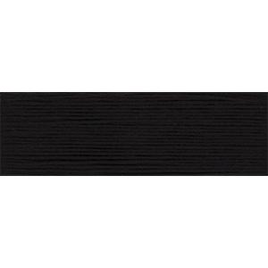 KIYOHARA COSMO Embroidery Thread No. 25 8m Spool 600