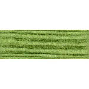 COSMO Embroidery Thread No. 25 8m Spool 117