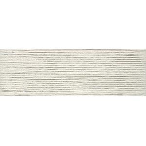 COSMO Embroidery Thread No. 25 8m Spool 151