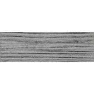 COSMO Embroidery Thread No. 25 8m Spool 153